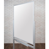 Luxor MMGB3040