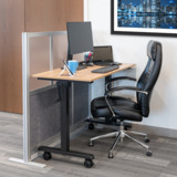 Luxor MW-5348-FCG