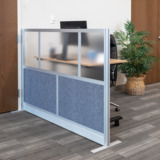 Luxor MW-7048-FCG