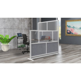 Luxor MW-7048-FCG