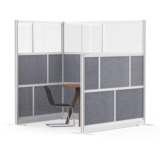 Luxor MW-7048-FCG