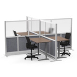Luxor MW-7048-FCG