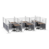Luxor MW-7048-FCG