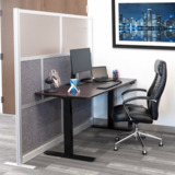 Luxor MW-7070-FCG