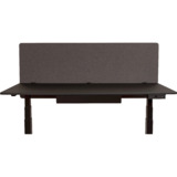 Luxor RCLM6024SG