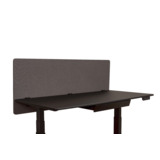 Luxor RCLM6024SG