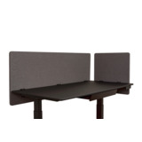 Luxor RCLM6024SG