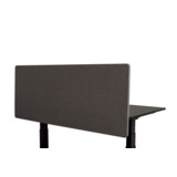 Luxor RCLM6024SG