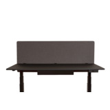 Luxor RCLM6024SG