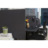 Luxor RCLM6024SG