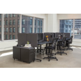 Luxor RCLM6024SG