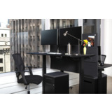 Luxor RCLM6024SG
