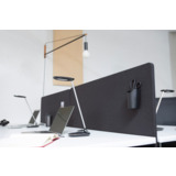 Luxor RCLM6024SG