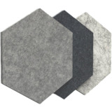 Luxor RCLMHEX001