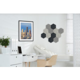 Luxor RCLMHEX001