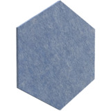 Luxor RCLMHEX005
