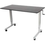 Luxor STANDCF60-AG/BO