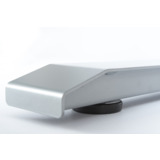 Luxor STANDCF60-AG/BO