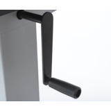Luxor STANDCF60-AG/BO