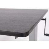 Luxor STANDCF60-AG/BO