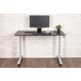 Luxor STANDCF60-AG/BO