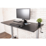Luxor STANDCF60-AG/BO