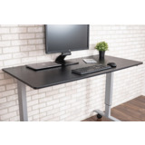 Luxor STANDCF60-AG/BO