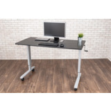 Luxor STANDCF60-AG/BO