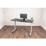 Luxor STANDCF60-AG/BO