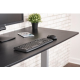 Luxor STANDCF60-AG/BO