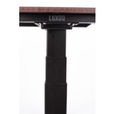 Luxor STANDE-48-BK/DW