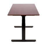 Luxor STANDE-48-BK/DW