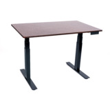 Luxor STANDE-48-BK/DW