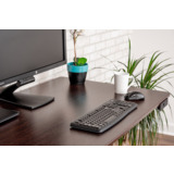 Luxor STANDE-48-BK/DW