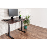 Luxor STANDE-48-BK/DW