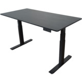 Luxor STANDE-60-BK/BO