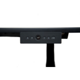 Luxor STANDE-60-BK/BO