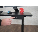 Luxor STANDE-60-BK/BO