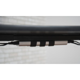 Luxor STANDE-60-BK/BO