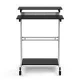 Luxor STANDUP-31.5-B