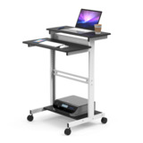 Luxor STANDUP-31.5-B