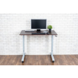 Luxor STANDUP-CF48-DW