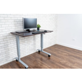 Luxor STANDUP-CF48-DW