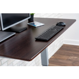 Luxor STANDUP-CF48-DW