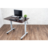 Luxor STANDUP-CF48-DW