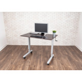Luxor STANDUP-CF48-DW