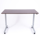Luxor STANDUP-CF60-DW