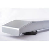 Luxor STANDUP-CF60-DW