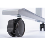Luxor STANDUP-CF60-DW