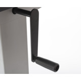 Luxor STANDUP-CF60-DW